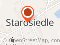 Super Möbel
