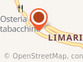 Osteria Il Tabacchino