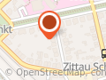 SelbstBestimmt - Kairos-Methode & Aroma Touch in Zittau