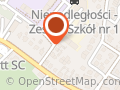 Auto Błysk. Paciorek S.