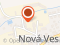 Zámečnictví Aleš Doležal