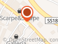 UMAKI SUSHI SRL