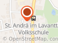 Volksschule