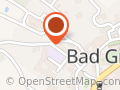 EVN Ladestation