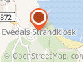 Vaxjo Vandrarhem Evedal