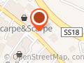 Convergenze S.p.A. SB - Sede Territoriale