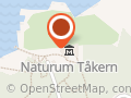 Naturum Tåkern
