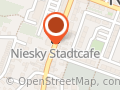 ESN English Studio Niesky