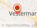 Daglibrugsen Vestermarie
