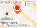 MIDASPORT SALERNO