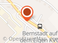 Bäckerei Becke GmbH & Co. KG