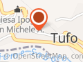 Tiso Ferdinando