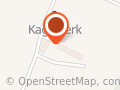 Vibkan ÆG a/S