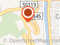 Dental S.m.a. SRL