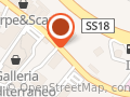 Cicalese Impianti SRL