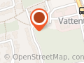 Själshälsan i Växjö