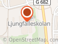 Grundskola Ljungfälleskolan