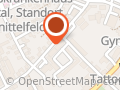 STEWEAG-STEG GmbH - Betriebsregion Knittelfeld