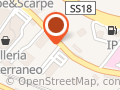 Banca Popolare Di Novara