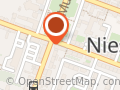 IT Spezialist Niesky