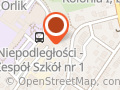 FHU "DEK" EUGENIUSZ GĄSIOR
