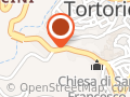 AmbienteDiritto