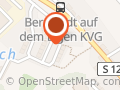 Integratives Kinderhaus Sonnenhügel