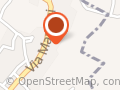 Associazione Volontari Irpini Soccorso & Emergenza Onlus - Sez. Aiello del sabato