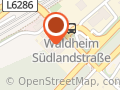 Vulpinus GmbH