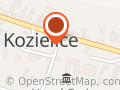 Ochotnicza Straż Pożarna W Kozielicach