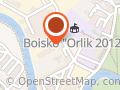 Drobimex. Sp. Z O.o. Zakład Produkcyjny