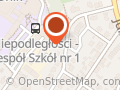 Auto - Hol
