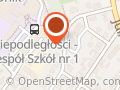 Laweta Goleniów