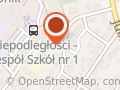 Autoholowanie Goleniów