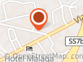 Centro Carta srl