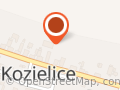 Urząd Gminy Kozielice