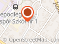 "Dom" Usługi Projektowe
