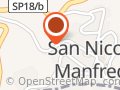 Sannio Energy Snc