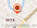 Warzywniak Pomidorek