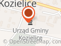 Urząd Gminy Kozielice