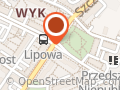 JaProsument.pl - Instalacje fotowoltaiczne