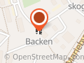 Backens Förskola