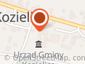 Zespół Szkół W Kozielicach