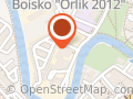 Enea S.a. Biuro Obsługi Klienta
