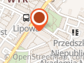 POŚREDNIK UBEZPIECZENIOWO FINANSOWY