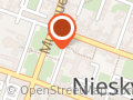 Stadtverwaltung Niesky, Museum