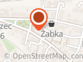 Credit Agricole Bank Polska S.A. - Placówka CA Express