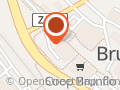 Gym area59 Brunflo