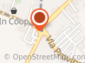 Occhipinti & Corallo SRL