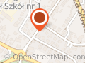 Parafia Rzymsko-Katolicka P.w. Św. Katarzyny